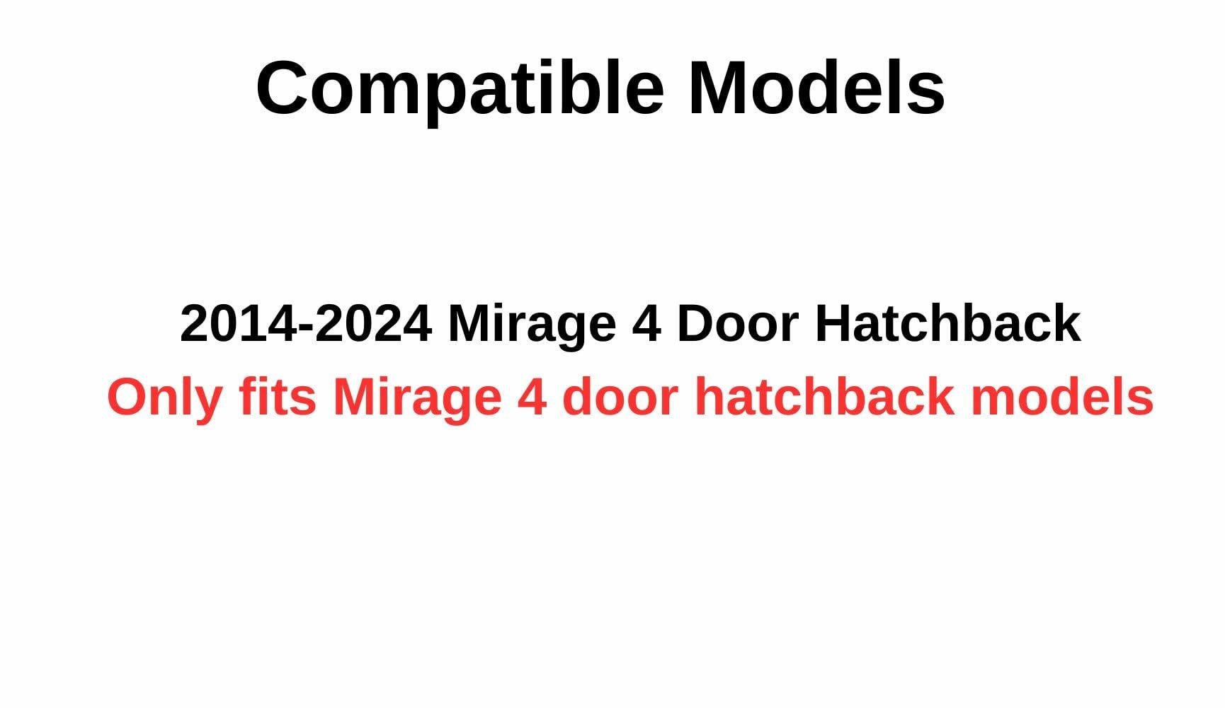 OEM Laminated Passenger Right Side Front Door Window Door Glass Compatible with Porsche Macan /Macan S 2015-2024 Models