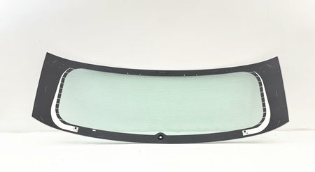 Heated Rear Tailgate Liftgate Back Window Back Glass Compatible with Hyundai Venue 2020-2026 Models