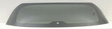 Back Window Back Glass Compatible with Mercedes Benz GLA250 2015-2020 Models / GLA45 AMG 2015-2019 Models