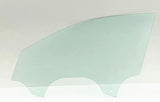 Driver Left Side Front Door Window Door Glass Compatible with Volkswagen Jetta 4 Door Sedan 2019-2026 Models