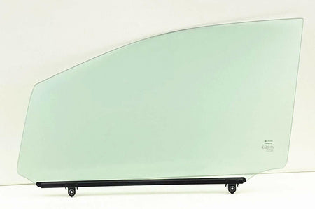 Laminated Driver Left Side Front Door Window Door Glass Compatible with Lexus RX350 RX350L RX450h RX450hL 2016-2022 Models