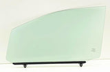 Laminated Driver Left Side Front Door Window Door Glass Compatible with Lexus RX350 RX350L RX450h RX450hL 2016-2022 Models