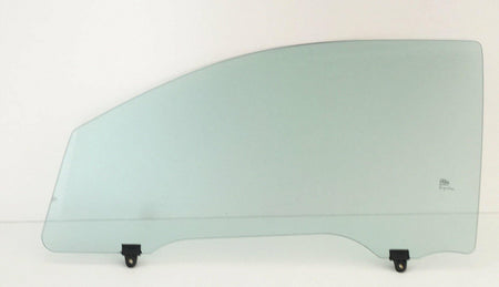 Driver Left Side Front Door Window Door Glass Compatible with Mitsubishi Outlander Sport 2011-2025 Models