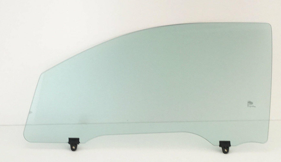 Driver Left Side Front Door Window Door Glass Compatible with Mitsubishi Outlander Sport 2011-2025 Models
