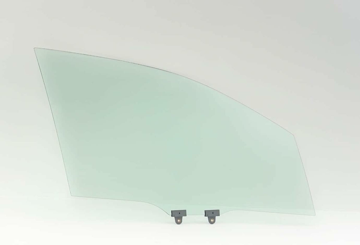 Lamianted Passenger Right Side Front Door Window Door Glass Compatible with Subaru Outback / Legacy 2020-2025 Models