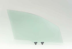 Lamianted Passenger Right Side Front Door Window Door Glass Compatible with Subaru Outback / Legacy 2020-2025 Models