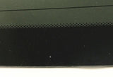 Heated Back Tailgate Window Back Glass Compatible with Acura MDX 2001-2006 Models