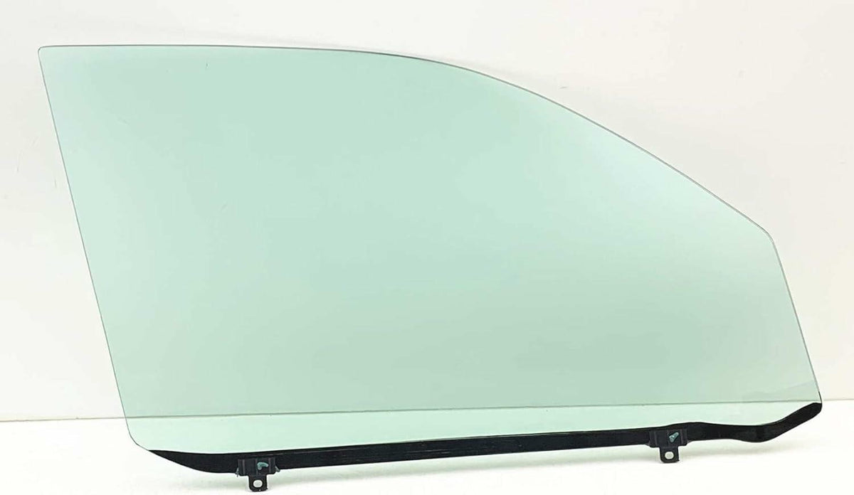 Laminated Passenger Right Side Front Door Window Door Glass Compatible with Lexus LX570 2008-2021 Models