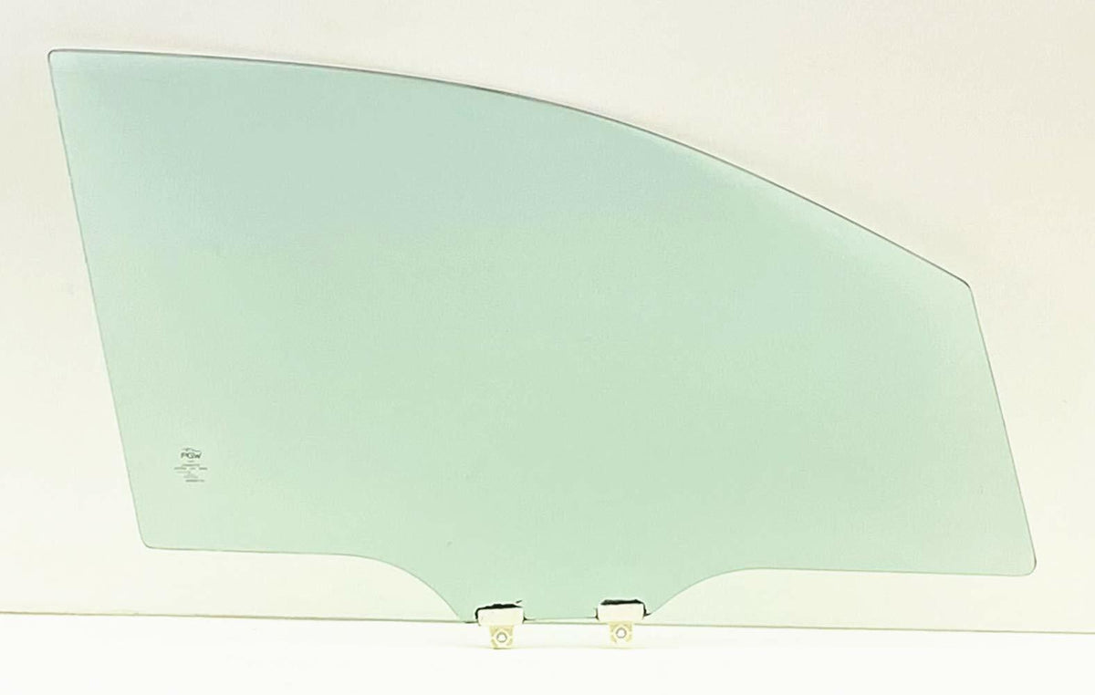 Laminated Passenger Right Side Front Door Window Door Glass Compatible with Subaru Ascent 2019-2025 Models