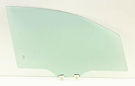 Laminated Passenger Right Side Front Door Window Door Glass Compatible with Subaru Ascent 2019-2025 Models