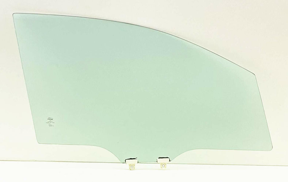 Laminated Passenger Right Side Front Door Window Door Glass Compatible with Subaru Ascent 2019-2025 Models