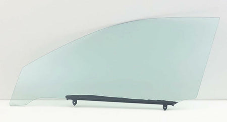 Laminated Driver Left Side Front Door Window Door Glass Compatible with Lexus GS200t / GS300 / GS350 / GS450h / GS F Sport 2013-2020 Models