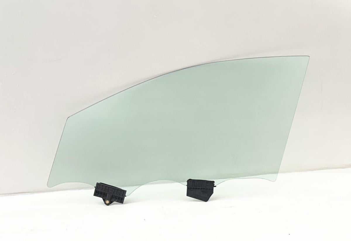 Laminated Driver Left Side Front Door Window Door Glass Compatible with Hyundai Sonata 2020-2026 Models