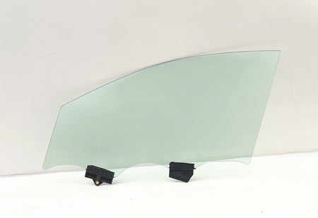 Laminated Driver Left Side Front Door Window Door Glass Compatible with Hyundai Sonata 2020-2026 Models