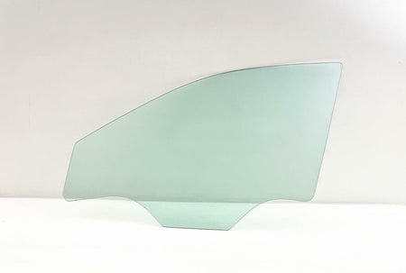 Tempered Driver Left Side Front Door Window Door Glass Compatible with Chevrolet Trax 2024-2026 Models