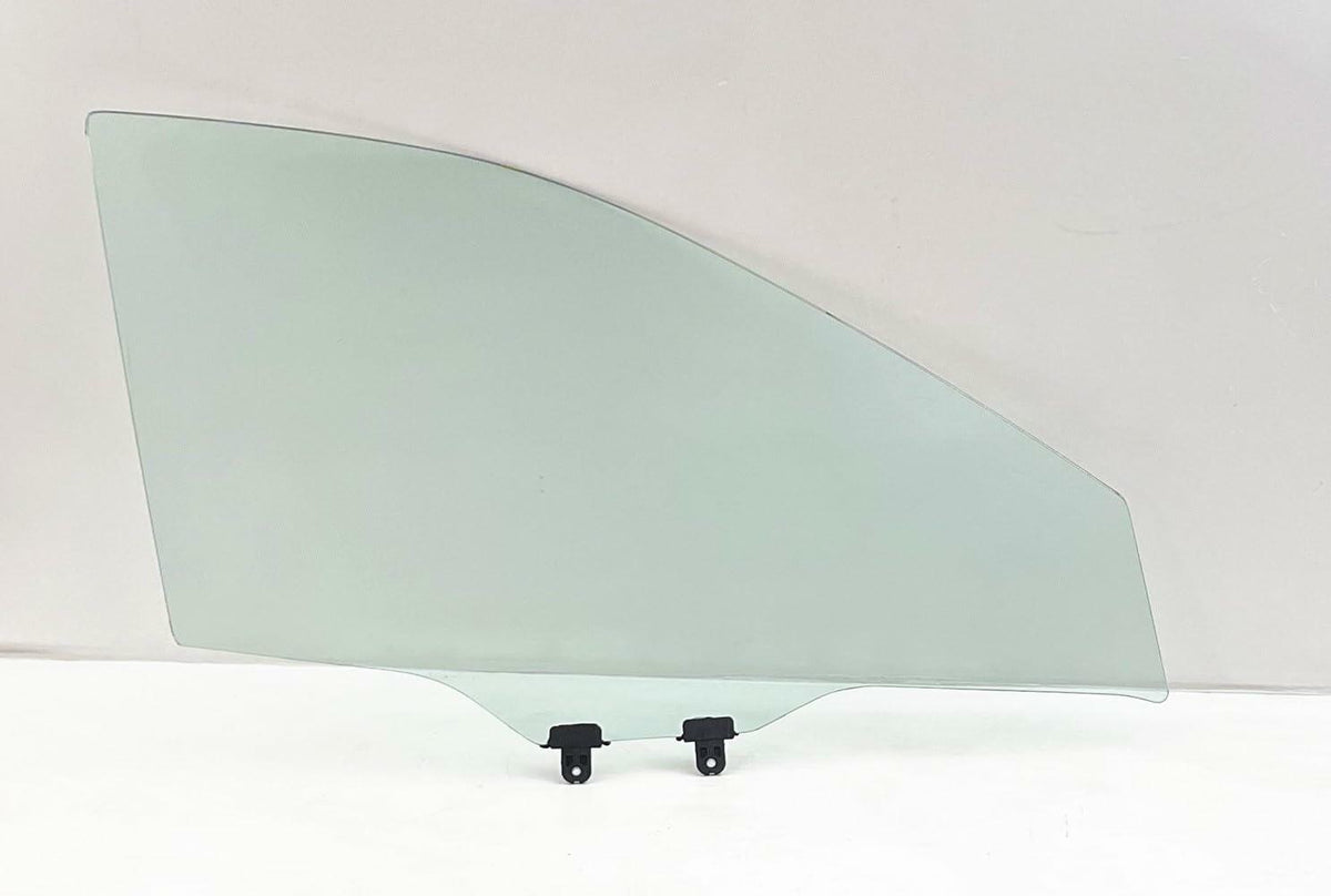 Laminated Passenger Right Side Front Door Window Door Glass Compatible with Nissan Rogue 2021-2026 Models (Not For Rogue Sport)