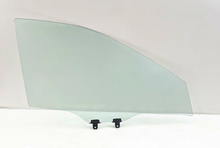 Laminated Passenger Right Side Front Door Window Door Glass Compatible with Nissan Rogue 2021-2026 Models (Not For Rogue Sport)
