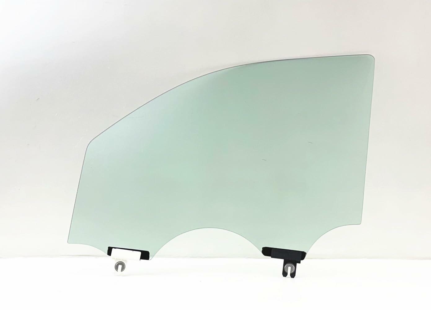 Laminated Driver Left Side Front Door Window Door Glass Compatible with Jeep Wagoneer / Wagoneer L / Grand Wagoneer / Grand Wagoneer L 2022-2026 Models