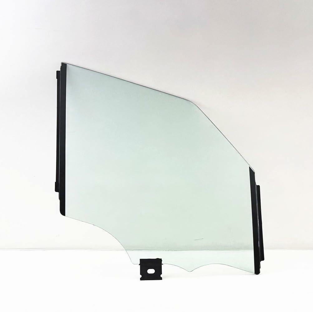 Laminated Passenger Right Side Front Door Window Door Glass Compatible with Land Rover Range Rover 2022-2025 Models (Not For Sport, Evoque, Or Velart)