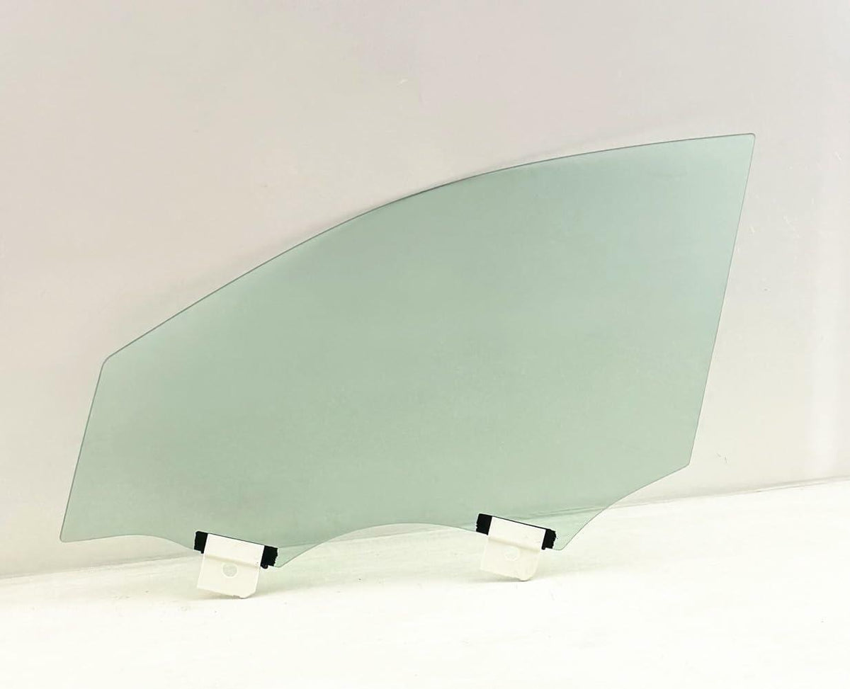Laminated Driver Left Side Front Door Window Door Glass Compatible with Mercedes Benz C-Class C200 C300 C43AMG C63AMG 4-Door Sedan 2022-2026 Models