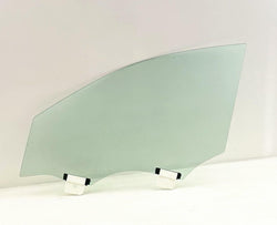 Laminated Driver Left Side Front Door Window Door Glass Compatible with Mercedes Benz C-Class C200 C300 C43AMG C63AMG 4-Door Sedan 2022-2026 Models