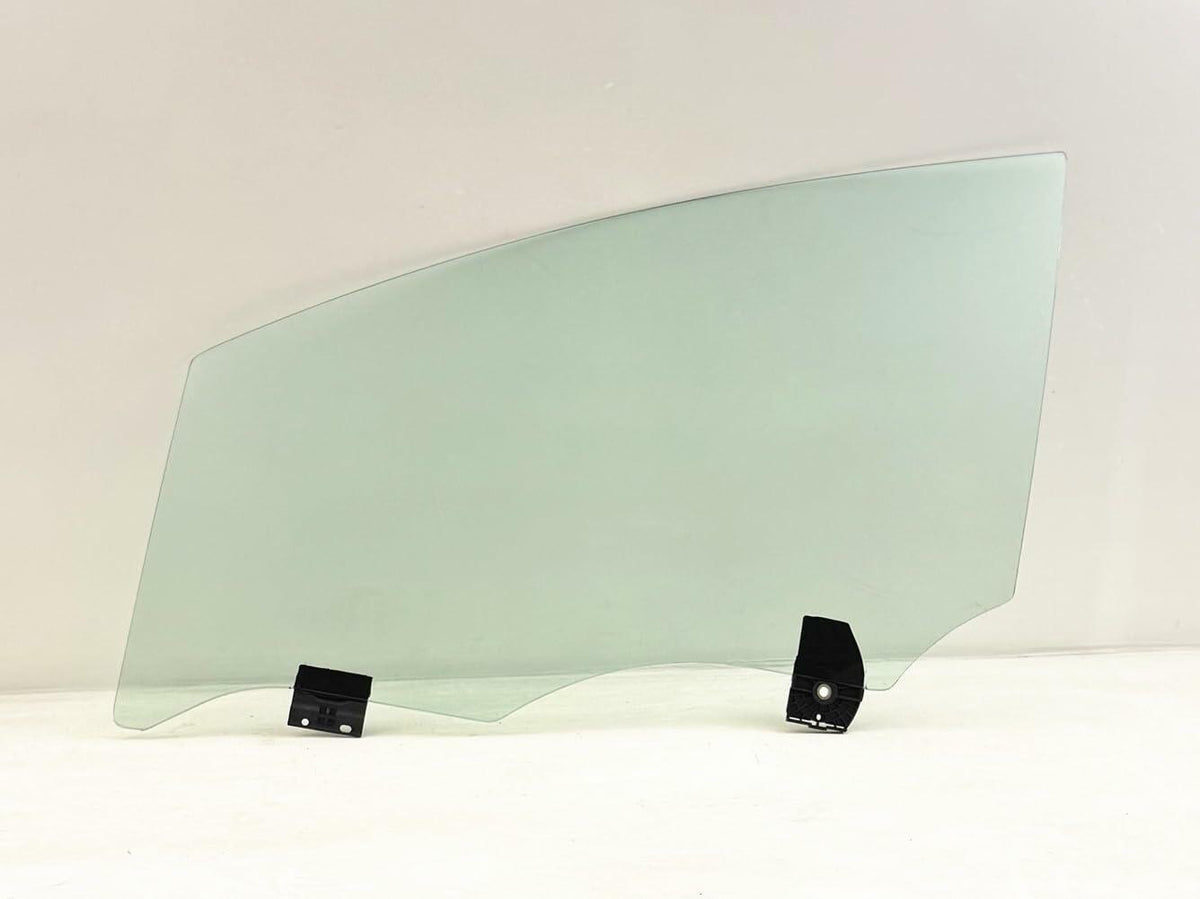 Laminated Driver Left Side Front Door Window Door Glass Compatible with Mercedes Benz EQS (EQS 450, EQS 450+, EQS 53 AMG, EQS AMG) 4-Door Sedan/Hatchback 2022-2025 Models