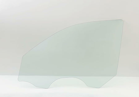 Tempered Driver Left Side Front Door Window Glass Compatible with Kia Borrego 2009-2011 Models