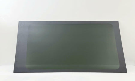 Passenger Right Side Middle Window Fixed Glass Compatible with Mercedes Benz Sprinter 170" WB Van 2019-2025 Models