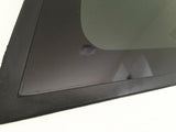 OEM Passenger Right Side Rear Quarter Window Quarter Glass Compatible with Chevrolet Blazer 1993-1994/Chevrolet Tahoe&GMC Yukon 1993-1999 2 Door Models