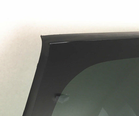 OEM Passenger Right Side Rear Quarter Window Quarter Glass Compatible with Chevrolet Blazer 1993-1994/Chevrolet Tahoe&GMC Yukon 1993-1999 2 Door Models