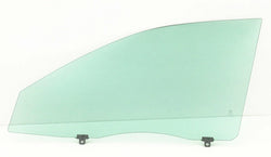 Driver Left Side Front Door Window Door Glass Compatible with Lexus GS430/Lexus GS300 2001-2005 Models