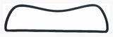Gasket for Aftermarket Rear Sliding Window Glass Back Slider Compatible with Ford Ranger 2 Door Standard Cab 1983-1997 Models/Mazda B3000 B2300 B4000 2 Door Standard Cab 1994-1997 Models