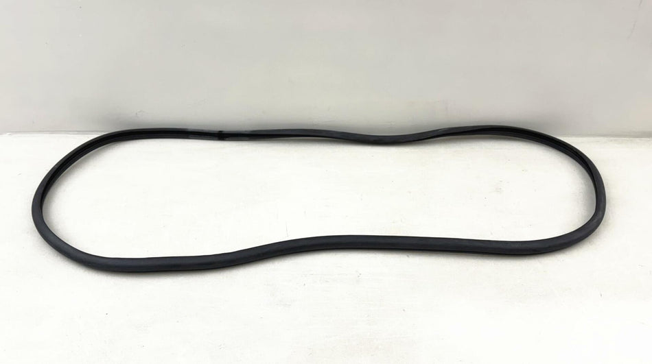 Gasket For Front Windshield Compatible with Volkswagen Old Beetle 1965-2003 / Supper Beetle 1971-1972 2-Door Sedan/Hatchback Models