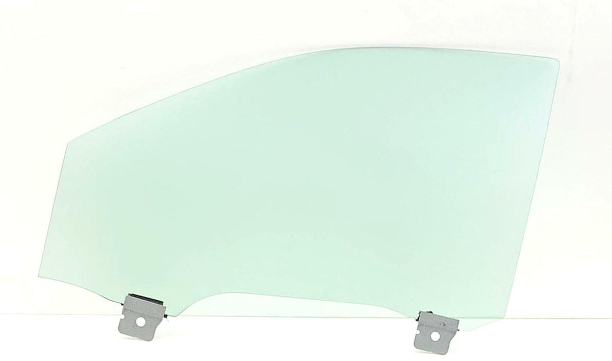 Laminated Driver Left Side Front Door Window Door Glass Compatible with Ford Ranger Pickup 4 Door Crew Cab 2019-2023 Models