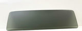 Privacy Stationary Back Window Back Glass Compatible with F-Super Duty F250HD(Heavy Duty) F350 F450 1980-1997/ F100 F150 F250 1980-1996 / F600 F700 F800 1980-1999 Models Pickup