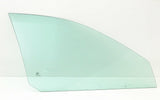 Passenger Right Side Front Door Window Door Glass Compatible with Oldsmobile Custom Cruiser 1991-1992 Models/Chevrolet Impala SS 1994-1996 Models