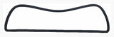 With Gasket Include 3-Panel Manual Rear Back Slider Window Glass Compatible with Toyota Pickup 2-Door Standard Cab 1984-1995 Models (Not For Extended Or Tacoma Pickups)