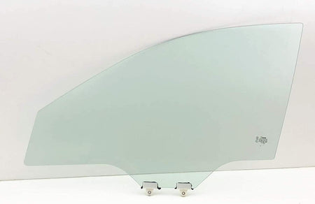 Driver Left Side Front Window Glass Compatible with Subaru Impreza / Outback Sport 2008-2011 Models